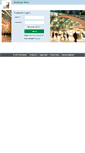 Mobile Screenshot of employerview.hartfordlife.com